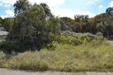 223 Pleasant Valley Rd - Photo 5