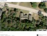 223 Pleasant Valley Rd - Photo 6