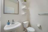 6313 Carriage Pines Dr - Photo 12