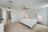 6313 Carriage Pines Dr - Photo 14