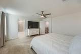 6313 Carriage Pines Dr - Photo 15
