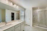 6313 Carriage Pines Dr - Photo 17