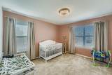 6313 Carriage Pines Dr - Photo 18