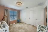 6313 Carriage Pines Dr - Photo 19