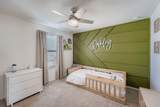 6313 Carriage Pines Dr - Photo 20