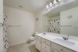 6313 Carriage Pines Dr - Photo 21
