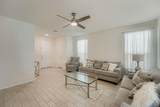 6313 Carriage Pines Dr - Photo 5