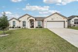 3417 Waggoner Dr - Photo 1