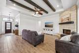3417 Waggoner Dr - Photo 10