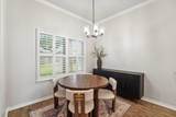 3417 Waggoner Dr - Photo 11