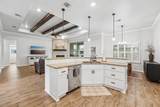 3417 Waggoner Dr - Photo 13