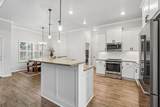 3417 Waggoner Dr - Photo 14