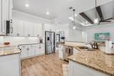 3417 Waggoner Dr - Photo 16