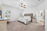 3417 Waggoner Dr - Photo 18