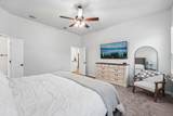 3417 Waggoner Dr - Photo 19