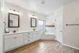 3417 Waggoner Dr - Photo 20