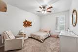 3417 Waggoner Dr - Photo 22