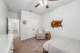 3417 Waggoner Dr - Photo 23