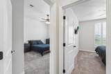 3417 Waggoner Dr - Photo 24