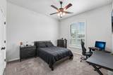 3417 Waggoner Dr - Photo 25