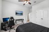 3417 Waggoner Dr - Photo 26