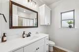 3417 Waggoner Dr - Photo 27