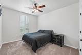 3417 Waggoner Dr - Photo 28