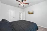 3417 Waggoner Dr - Photo 29