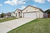 3417 Waggoner Dr - Photo 3