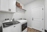 3417 Waggoner Dr - Photo 30