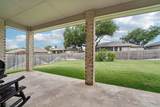 3417 Waggoner Dr - Photo 31