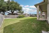 3417 Waggoner Dr - Photo 32