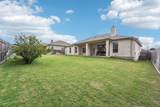 3417 Waggoner Dr - Photo 34