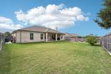 3417 Waggoner Dr - Photo 35