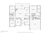 3417 Waggoner Dr - Photo 36