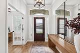 3417 Waggoner Dr - Photo 4