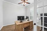 3417 Waggoner Dr - Photo 6