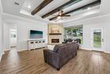 3417 Waggoner Dr - Photo 9