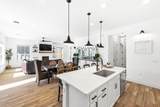 1144 Lucca Dr - Photo 11
