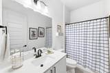 1144 Lucca Dr - Photo 20