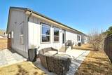 1144 Lucca Dr - Photo 25