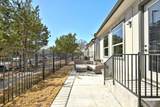 1144 Lucca Dr - Photo 26