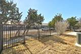 1144 Lucca Dr - Photo 27