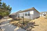 1144 Lucca Dr - Photo 28