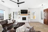 1144 Lucca Dr - Photo 5