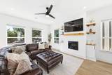 1144 Lucca Dr - Photo 6