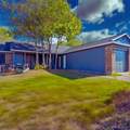 12303 Dellrey Dr - Photo 1
