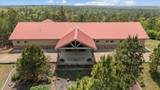 178 Pine Tree Loop - Photo 1