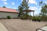 178 Pine Tree Loop - Photo 10