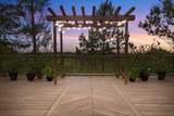 178 Pine Tree Loop - Photo 11